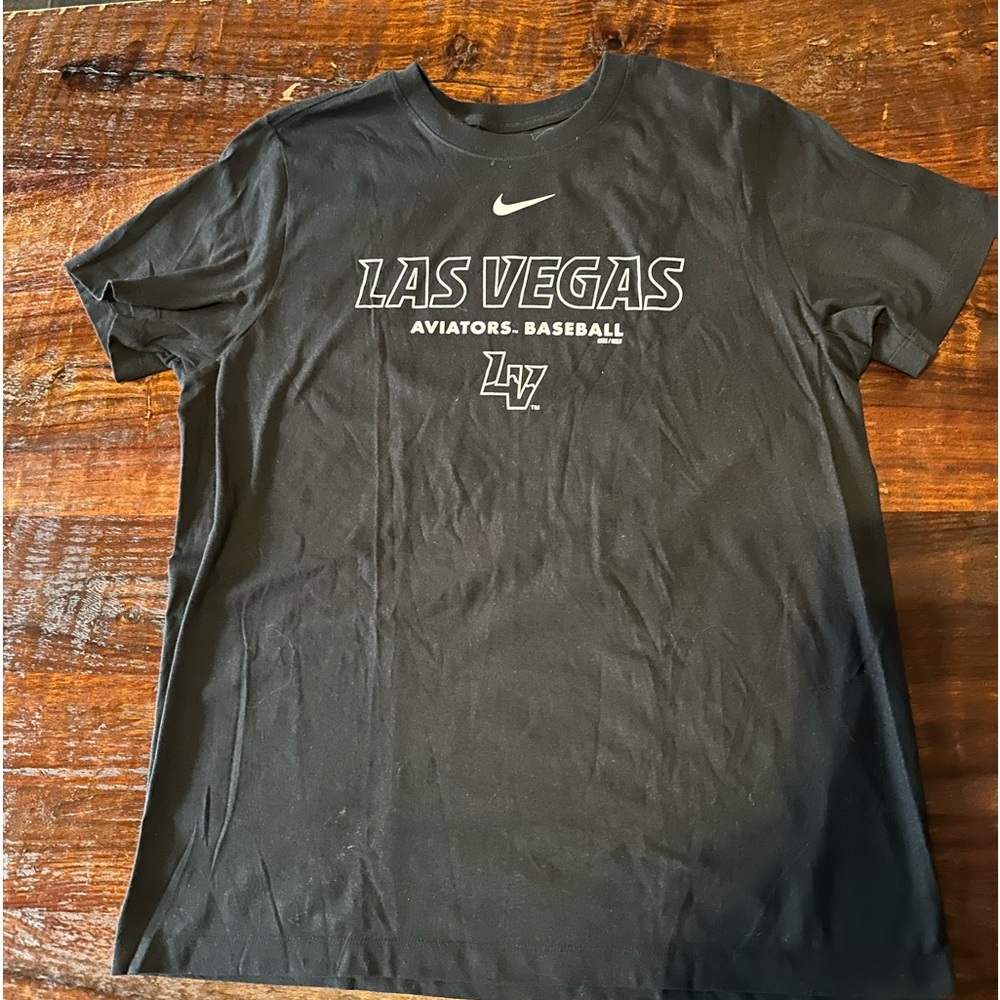Las Vegas Aviators Baseball